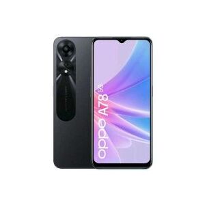 Oppo A78 5g Dual Sim 6.56