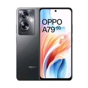 Oppo A79 5g Dual Sim 6.72