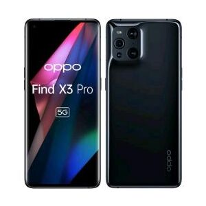 Oppo Find X3 Pro 5g Dual Sim 6.7