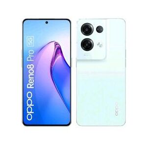 Oppo Reno 8 Pro 5g Dual Sim 6.7