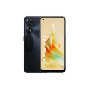 Oppo Reno 8t Dual Sim 6.43