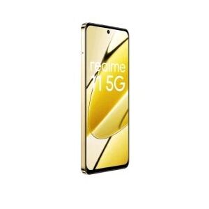 Realme 11 5g Dual Sim 6.72