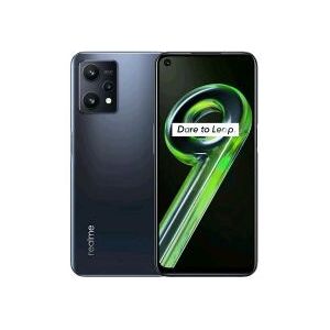 Realme 9 5g Dual Sim 6.6