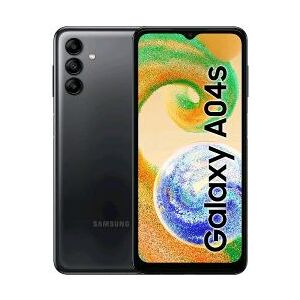 Samsung A047 Galaxy A04s Dual Sim 6.5