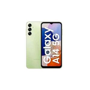 Samsung A146 Galaxy A14 5g Dual Sim 6.6