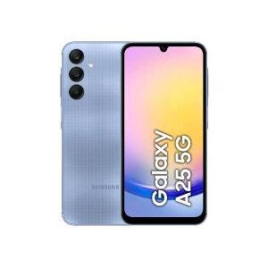 Samsung A256 Galaxy A25 5g Dual Sim 6.5
