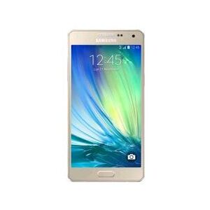 Samsung A300 Galaxy A3 4.5