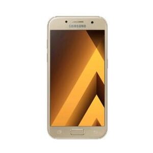 Samsung A320f Galaxy A3 (7) 4.7