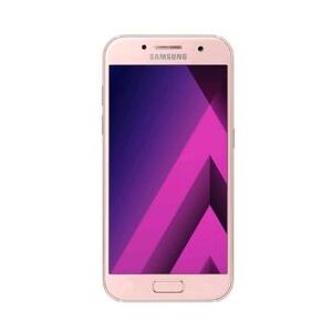 Samsung A320f Galaxy A3 (7) 4.7