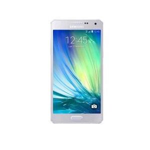 Samsung A500 Galaxy A5 5