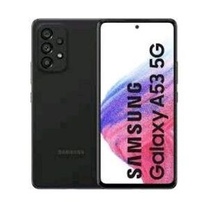 Samsung A536 Galaxy A53 5g Dual Sim 6.5