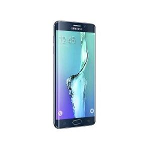 Samsung G928f Galaxy S6 Edge+ Plus 5.7
