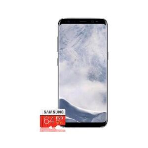 Samsung G950f Galaxy S8 5.8