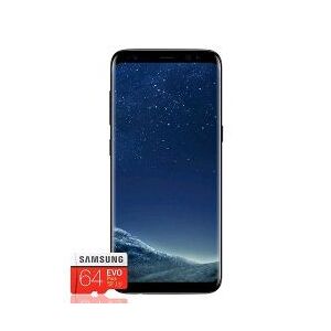 Samsung G950f Galaxy S8 5.8