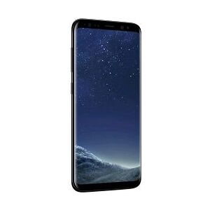 Samsung G950f Galaxy S8 5.8