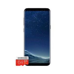 Samsung G955f Galaxy S8+ 6.2