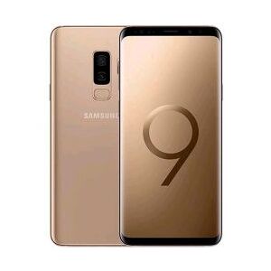 Samsung G960 Galaxy S9 5.8