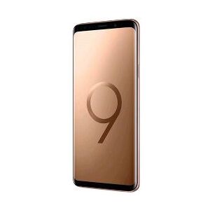 Samsung G965 Galaxy S9+ 6.2