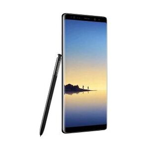 Samsung N950f Galaxy Note 8 6.3