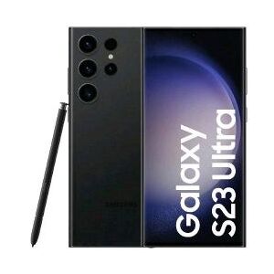 Samsung S918 Galaxy S23 Ultra 5g Dual Sim 6.8