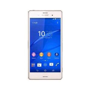 Sony Xperia Z3 5.2