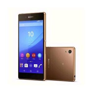 Sony Xperia Z3+ Plus 5.2