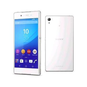 Sony Xperia Z3+ Plus 5.2