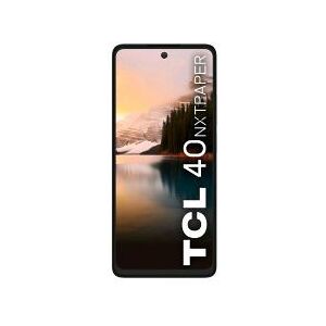 TCL 40 Nxtpaper 5g Dual Sim 6.78