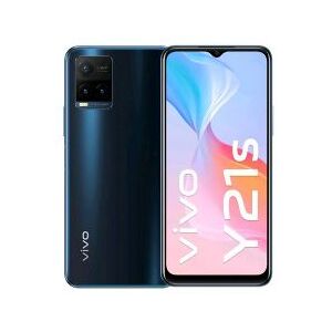 Vivo Y21s Dual Sim 6.51