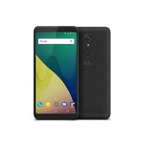 Wiko View Xl Dual Sim 5.99