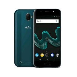 Wiko Wim 4g Dual Sim 5.5