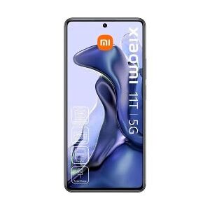 Xiaomi 11t 5g Dual Sim 6.67