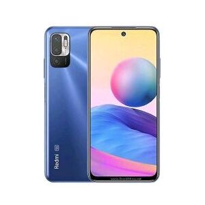 Xiaomi Redmi Note 10 5g Dual Sim 6.5