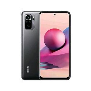 Xiaomi Redmi Note 10s Dual Sim 6.43