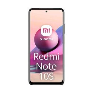 Xiaomi Redmi Note 10s Dual Sim 6.43