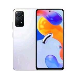 Xiaomi Redmi Note 11 Pro 5g Dual Sim 6.67