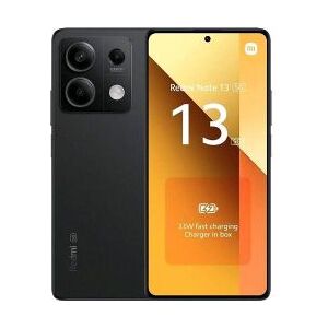 Xiaomi Redmi Note 13 5g Dual Sim 6.67