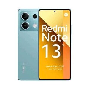 Xiaomi Redmi Note 13 5g Dual Sim 6.67