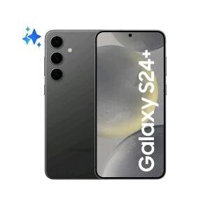 Samsung S926 Galaxy S24+ 5g 6.7