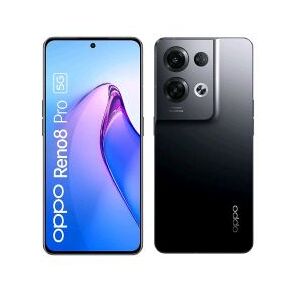 Oppo Reno 8 Pro 5g Dual Sim 6.7