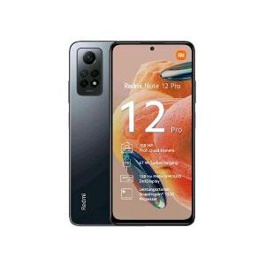 Xiaomi Redmi Note 12 Pro Dual Sim 6.67