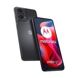 Motorola Moto G24 Dual Sim 6.56