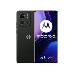 Motorola Moto Edge 40 5g Dual Sim 6.55
