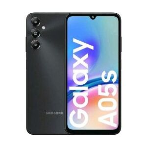 Samsung A057 Galaxy A05s Dual Sim 6.7