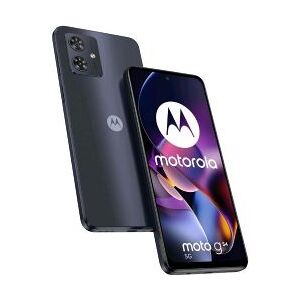 Motorola Moto G54 5g Dual Sim 6.5