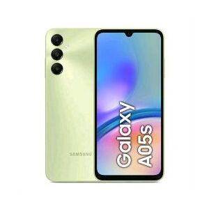 Samsung A057 Galaxy A05s Dual Sim 6.7