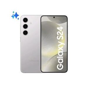 Samsung S921 Galaxy S24 5g 6.2