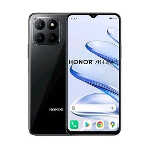 Honor 70 Lite 5g Dual Sim 6.67