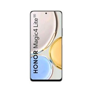 Honor Magic 4 Lite 5g Dual Sim 6.81