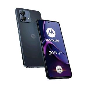 Motorola Moto G84 5g Dual Sim 6.5